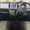 suzuki hustler 2016 -SUZUKI--Hustler DAA-MR41S--MR41S-211489---SUZUKI--Hustler DAA-MR41S--MR41S-211489- image 2