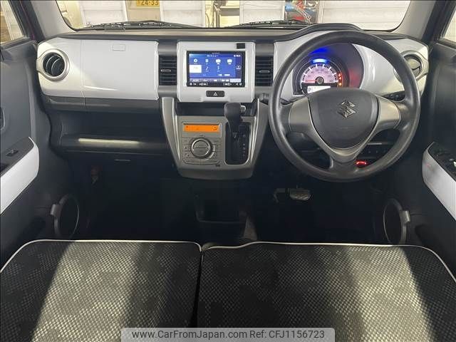 suzuki hustler 2016 -SUZUKI--Hustler DAA-MR41S--MR41S-211489---SUZUKI--Hustler DAA-MR41S--MR41S-211489- image 2