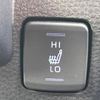 toyota corolla-sport 2020 quick_quick_ZWE213H_ZWE213-0004065 image 9