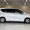 honda freed 2018 -HONDA--Freed DAA-GB7--GB7-1067251---HONDA--Freed DAA-GB7--GB7-1067251- image 16