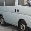 nissan caravan-van 2004 quick_quick_LC-VPE25_VPE25-037207 image 10