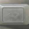 toyota rav4 2020 -TOYOTA--RAV4 6BA-MXAA54--MXAA54-4014573---TOYOTA--RAV4 6BA-MXAA54--MXAA54-4014573- image 7