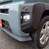 daihatsu taft 2022 -DAIHATSU 【豊田 580ﾄ8500】--Taft 6BA-LA900S--LA900S-0096589---DAIHATSU 【豊田 580ﾄ8500】--Taft 6BA-LA900S--LA900S-0096589- image 51