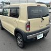 suzuki hustler 2016 -SUZUKI--Hustler DAA-MR41S--MR41S-222999---SUZUKI--Hustler DAA-MR41S--MR41S-222999- image 15