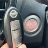 nissan juke 2012 CFJ1545573 image 3