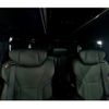 toyota alphard 2024 CFJ1574319 image 5