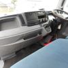 mitsubishi-fuso canter 2011 CFJ1436902 image 14