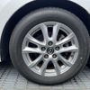 mazda axela 2014 NIKYO_GZ43911 image 18