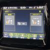 jeep compass 2020 CFJ1629907 image 7