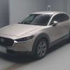 mazda cx-3 2023 -MAZDA 【杉並 312ﾋ 525】--CX-30 5AA-DMEJ3P--DMEJ3P-102986---MAZDA 【杉並 312ﾋ 525】--CX-30 5AA-DMEJ3P--DMEJ3P-102986- image 1