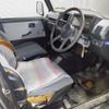 suzuki jimny 1990 -SUZUKI 【熊谷 40る4070】--Jimny JA11V-102810---SUZUKI 【熊谷 40る4070】--Jimny JA11V-102810- image 4