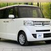 honda n-box 2015 -HONDA--N BOX DBA-JF1--JF1-1669032---HONDA--N BOX DBA-JF1--JF1-1669032- image 15