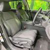 honda jade 2016 -HONDA--Jade DAA-FR4--FR4-1013640---HONDA--Jade DAA-FR4--FR4-1013640- image 8
