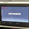 daihatsu rocky 2023 quick_quick_A202S_A202S-0019712 image 3