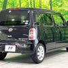 daihatsu mira-cocoa 2013 -DAIHATSU--Mira Cocoa DBA-L675S--L675S-0135516---DAIHATSU--Mira Cocoa DBA-L675S--L675S-0135516- image 17
