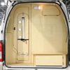 toyota hiace-van 2017 GOO_JP_700030304130250430003 image 2