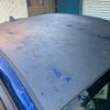 toyota prius 2010 -TOYOTA--Prius DAA-ZVW30--ZVW30-1325828---TOYOTA--Prius DAA-ZVW30--ZVW30-1325828- image 4