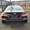 toyota camry 2017 quick_quick_DAA-AXVH70_AXVH70-1016234 image 5