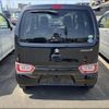 suzuki wagon-r 2017 -SUZUKI--Wagon R DBA-MH35S--MH35S-100379---SUZUKI--Wagon R DBA-MH35S--MH35S-100379- image 11