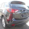 mazda cx-5 2014 -MAZDA--CX-5 KE2FW--KE2FW-137135---MAZDA--CX-5 KE2FW--KE2FW-137135- image 10