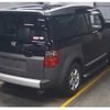 honda element 2003 TE798 image 3