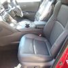 toyota harrier 2023 -TOYOTA--Harrier 6AA-AXUH80--AXUH80-0070***---TOYOTA--Harrier 6AA-AXUH80--AXUH80-0070***- image 18