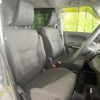 suzuki solio-bandit 2019 quick_quick_MA36S_MA36S-772745 image 8