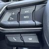 mazda demio 2017 -MAZDA--Demio LDA-DJ5FS--DJ5FS-500550---MAZDA--Demio LDA-DJ5FS--DJ5FS-500550- image 21