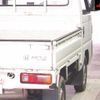 honda acty-truck 1992 -HONDA--Acty Truck HA4--2050635---HONDA--Acty Truck HA4--2050635- image 9
