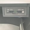 toyota land-cruiser-prado 2021 quick_quick_3DA-GDJ150W_GDJ150-0057364 image 15