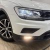 volkswagen tiguan 2018 CFJ1821668 image 20