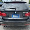 bmw 3-series 2017 -BMW--BMW 3 Series DBA-8A20--WBA8G32040K779353---BMW--BMW 3 Series DBA-8A20--WBA8G32040K779353- image 6