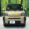 daihatsu taft 2020 -DAIHATSU--Taft 5BA-LA900S--LA900S-0012167---DAIHATSU--Taft 5BA-LA900S--LA900S-0012167- image 15