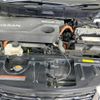 nissan x-trail 2018 -NISSAN--X-Trail DAA-HT32--HT32-153581---NISSAN--X-Trail DAA-HT32--HT32-153581- image 19