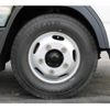 mitsubishi-fuso canter 2018 CFJ1784667 image 51
