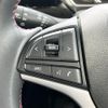 suzuki spacia 2019 -SUZUKI--Spacia DAA-MK53S--MK53S-636387---SUZUKI--Spacia DAA-MK53S--MK53S-636387- image 3