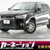 mitsubishi rvr 2016 -MITSUBISHI--RVR DBA-GA4W--GA4W-0502218---MITSUBISHI--RVR DBA-GA4W--GA4W-0502218- image 1