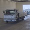 mitsubishi-fuso fighter 2003 -MITSUBISHI 【群馬 100ｽ4312】--Fuso Fighter FK71GK-765052---MITSUBISHI 【群馬 100ｽ4312】--Fuso Fighter FK71GK-765052- image 1