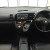 toyota wish 2006 CFJ1757694 image 17