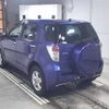 daihatsu be-go 2011 -DAIHATSU--Bego J210G-0009001---DAIHATSU--Bego J210G-0009001- image 2