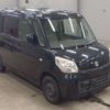suzuki spacia 2014 CFJ0011493 image 11