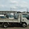 isuzu elf-truck 2010 quick_quick_BKG-NJR85AD_NJR85-7014370 image 4