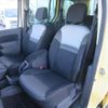 renault kangoo 2019 -RENAULT--Renault Kangoo ABA-KWH5F1--VF1KW14B3J0787340---RENAULT--Renault Kangoo ABA-KWH5F1--VF1KW14B3J0787340- image 15