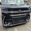 suzuki spacia 2025 CFJ1676555 image 6