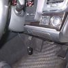 toyota crown 2016 -TOYOTA--Crown ARS210-6003386---TOYOTA--Crown ARS210-6003386- image 9