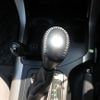 toyota land-cruiser-prado 2007 NIKYO_PN31782 image 32
