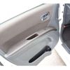 suzuki solio 2013 -SUZUKI--Solio DBA-MA15S--MA15S-210193---SUZUKI--Solio DBA-MA15S--MA15S-210193- image 19