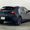 mazda mazda3 2019 -MAZDA--MAZDA3 3DA-BP8P--BP8P-106756---MAZDA--MAZDA3 3DA-BP8P--BP8P-106756- image 20