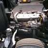 isuzu elf-truck 1999 CFJ1652893 image 17