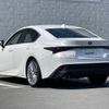 lexus is 2021 -LEXUS--Lexus IS 6AA-AVE30--AVE30-5089940---LEXUS--Lexus IS 6AA-AVE30--AVE30-5089940- image 12